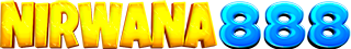 NIRWANA888